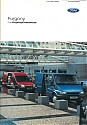 Filename=Ford_Transit-Furgon-Connect_2005.JPG
Filesize=45KiB
Dimensions=314x448
Date added=Jun 11, 2012 Ford_Transit-Furgon-Connect_2005.JPG