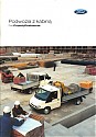 Filename=Ford_Transit-kabina_2005.JPG
Filesize=43KiB
Dimensions=314x448
Date added=Jun 11, 2012 Ford_Transit-kabina_2005.JPG