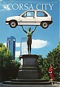 Opel_Corsa-City_1989.JPG