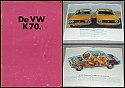 VW_K70_1972.JPG