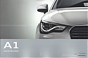 Audi_A1-Sportback_2011.JPG