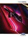 Filename=Ford_Fiesta_2011.JPG
Filesize=39KiB
Dimensions=336x438
Date added=Jun 18, 2012 Ford_Fiesta_2011.JPG
