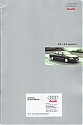 Audi_A8-L-60-quattro_2000.JPG