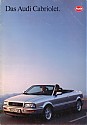 Audi_Cabriolet_1991.JPG