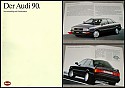 Audi_90_1990.JPG