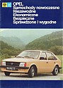 Opel_1981.JPG