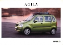Opel_Agila_2001a.JPG