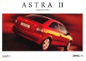 Opel_Astra-II-3d_1999.JPG