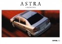 Opel_Astra-II-4d_2001.JPG
