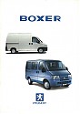 Filename=Peugeot_Boxer_1999.JPG
Filesize=22KiB
Dimensions=318x448
Date added=Jul 09, 2012 Peugeot_Boxer_1999.JPG