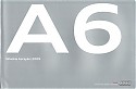 Audi_A6-Comf-Techn_2009.JPG