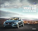 Filename=Volvo_V40_2012.JPG
Filesize=37KiB
Dimensions=407x336
Date added=Jul 25, 2012 Volvo_V40_2012.JPG