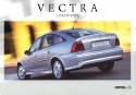 Opel_Vectra-5d_1999a.JPG