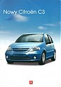 Filename=Citroen_C3.JPG
Filesize=28KiB
Dimensions=316x448
Date added=Jul 27, 2012 Citroen_C3.JPG