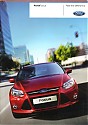 Filename=Ford_Focus_2010.JPG
Filesize=37KiB
Dimensions=316x448
Date added=Jul 27, 2012 Ford_Focus_2010.JPG