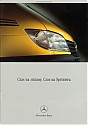 Filename=Mercedes_Sprinter_2000.JPG
Filesize=26KiB
Dimensions=316x448
Date added=Jul 27, 2012 Mercedes_Sprinter_2000.JPG