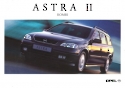 Opel_Astra-II-Kombi_2000.JPG
