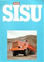 Sisu_L-Series_1981.JPG
