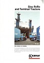 Filename=Sisu_RoRo-Terminal-Tractors_2000.JPG
Filesize=27KiB
Dimensions=316x448
Date added=Aug 09, 2012 Sisu_RoRo-Terminal-Tractors_2000.JPG
