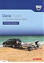 Dacia_Duster-YamahaMarinePaket_2012.JPG