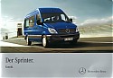 Filename=Mercedes_Sprinter-Kombi_2011.JPG
Filesize=34KiB
Dimensions=448x314
Date added=Aug 25, 2012 Mercedes_Sprinter-Kombi_2011.JPG