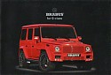 Brabus_G-Class_2011.JPG