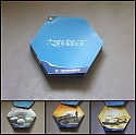 Filename=Geely_2005.jpg
Filesize=111KiB
Dimensions=604x600
Date added=Sep 02, 2012 Geely_2005.jpg