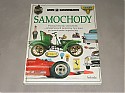 Samochody-1991.JPG