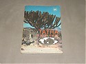 TatraKolemSveta-SSynek-1989.JPG