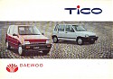 Filename=Daewoo_Tico_1996.JPG
Filesize=43KiB
Dimensions=448x318
Date added=Sep 09, 2012 Daewoo_Tico_1996.JPG