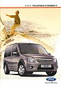 Filename=Ford_Tourneo-Connect_2011.JPG
Filesize=41KiB
Dimensions=317x448
Date added=Sep 09, 2012 Ford_Tourneo-Connect_2011.JPG