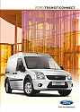 Filename=Ford_Transit-Connect_2011.JPG
Filesize=45KiB
Dimensions=319x448
Date added=Sep 09, 2012 Ford_Transit-Connect_2011.JPG