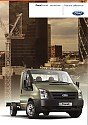 Filename=Ford_Transit-Podwozia_2010.JPG
Filesize=43KiB
Dimensions=318x448
Date added=Sep 09, 2012 Ford_Transit-Podwozia_2010.JPG