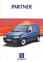 Filename=Peugeot_Partner1.JPG
Filesize=26KiB
Dimensions=316x448
Date added=Sep 09, 2012 Peugeot_Partner1.JPG