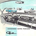 Panhard_PL-17_1961.JPG