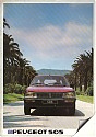 Peugeot_505_1983.JPG