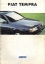 Fiat_Tempra_1994.JPG