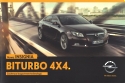 Opel_Insignia-Biturbo-4x4_2012.JPG