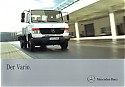Filename=Mercedes_Vario_2010.JPG
Filesize=31KiB
Dimensions=448x314
Date added=Sep 24, 2012 Mercedes_Vario_2010.JPG