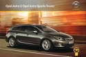 Opel_Astra-Tourer_2010.JPG