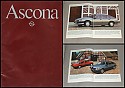 Opel_Ascona_1982.JPG