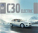 Volvo_C30-Electric_2012.JPG