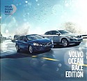 Volvo_OceanRace_2011.JPG