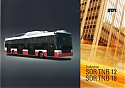 SOR_TNB-12-18-Trolleybus.JPG