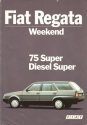 Fiat_Regata-Weekend_1985.JPG