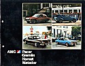 AMC_1976.JPG