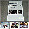LR_RangeRover_1994.JPG