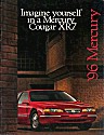 Filename=Mercury_Cougar-XR7_1996.JPG
Filesize=39KiB
Dimensions=336x434
Date added=Nov 23, 2012 Mercury_Cougar-XR7_1996.JPG