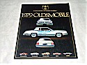 Filename=Oldsmobile_1979.JPG
Filesize=114KiB
Dimensions=640x480
Date added=Nov 23, 2012 Oldsmobile_1979.JPG