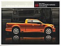 Saleen_S331-Supercharged-Supercab_2008.JPG